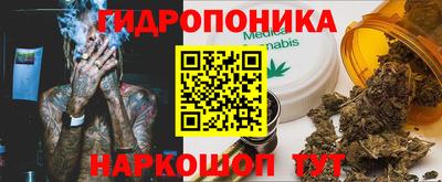 гидра Коммунар