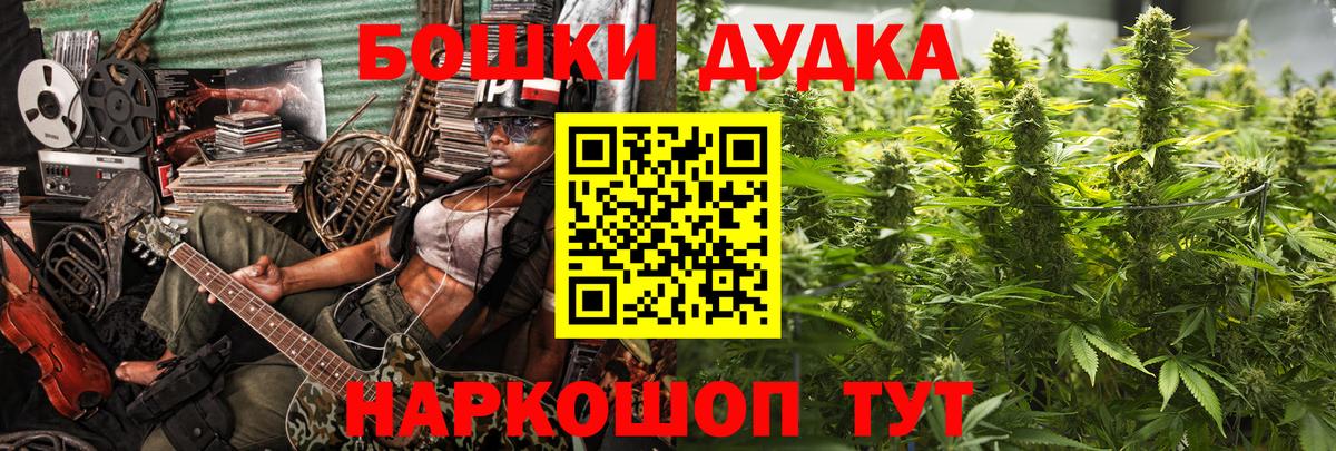 Бошки марихуана OG Kush Киселёвск